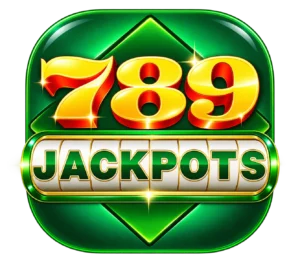 789 Jackpot App Icon
