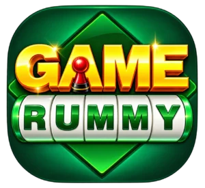 Game Rummy App Icon