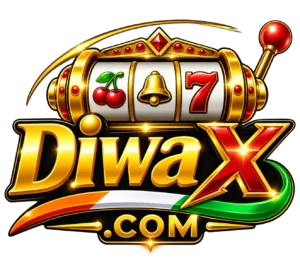 Diwa X App Icon