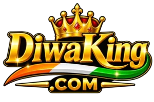 Diwa King App Icon