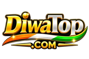 Diwa Top App Icon