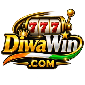 Diwa Win App Icon