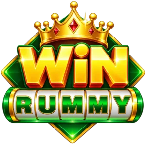 Win Rummy App Icon