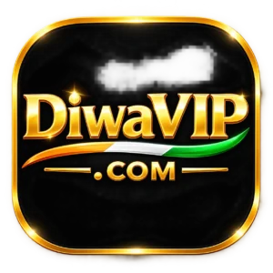 Diwa VIP App Icon