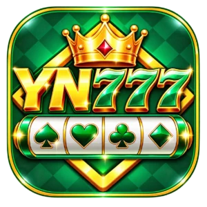 Yn777 App Icon