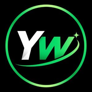 Yaar Win App Icon